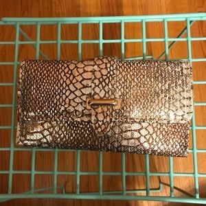 Charming Charlie Wallet